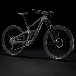Trek Slash 9.8 Xt 2022