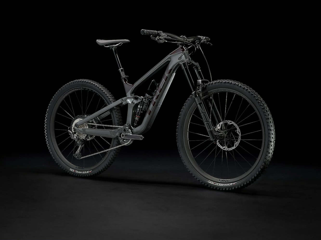 Trek SLASH 9.8 XT Call For 20% Off 2022 3 Trek SLASH 9.8 XT Call For 20% Off 2022