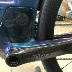 Aventon Shop -Aventon Shop tmz cM1DaV agwR1d78Ww9a48