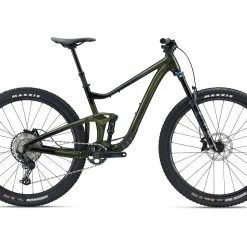 Giant Trance 29 1 -Aventon Shop tnUXofPFrzgj0micHjloCFXq0