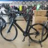 Argon 18 E-117 Tri Disc SRAM AXS 2x12 E-tap Matte Black 2022 -Aventon Shop tpH B69N9q0QWhoOH9xuF67Ts