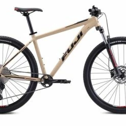 Fuji Nevada 29 1.3 Shimano Deore Disc 2022