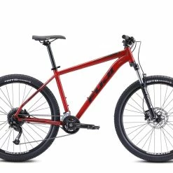 Fuji Nevada 27.5 1.5 2021 -Aventon Shop tu ZeuTCn0PubjdB YtSpy9Hg 3