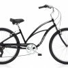Electra Cruiser 7D Step Thru 2020 -Aventon Shop twYH29GXhvQXAgvF25YhfowYU 2