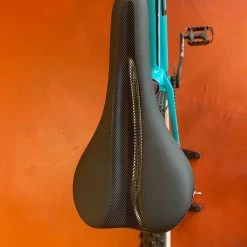 BMC Twostroke AL TWO 2022 -Aventon Shop txBmNhpQoCm95AqGHx2aj6oVg