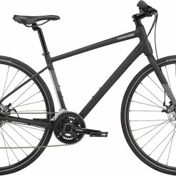 Cannondale 700 M Quick 5 2021 -Aventon Shop txC0B0GA0wR6 IjEldTL8TMn0 1