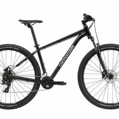 Cannondale Trail 8 -Aventon Shop txIIhVDoJVWwiEcgDZEPrJ3L0