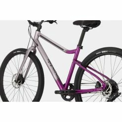 Cannondale Treadwell 2 Ltd 2023 -Aventon Shop txVBvHq3aS4BN45CJdxD Iyxs