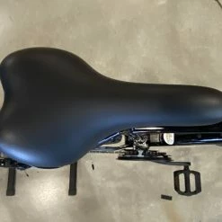 Fuji Absolute 2.1 - Black 2022 13 Fuji Absolute 2.1 - Black 2022 -Aventon Shop txo5hh8dmWFuRjyPnuqlufnLw