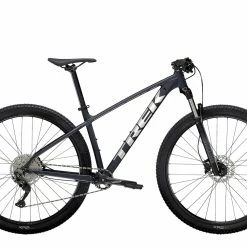 Trek Marlin 7 29 2021