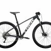 Trek Marlin 7 29 2021 -Aventon Shop tz9VlZvjxV1Hydw6U CTNMQ o 3
