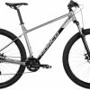 Norco Storm 5 Xl29 Silver/Black -Aventon Shop tzi KtkokhvRu5ZPsVGhnP18 1