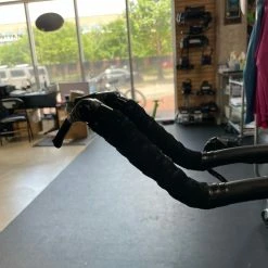 Felt B Performance Ultegra Charcoal 2022 -Aventon Shop tztdnhwF2pQ7Sl LjZ6y4FM0E