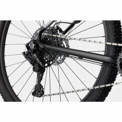 Cannondale 27.5/29 M Trail 5 2021 -Aventon Shop u2qqz7Fyim lFKPUBeYuSeQ3k