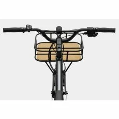 Cannondale Treadwell Neo 2 EQ 2023 -Aventon Shop u6vyb19TiMoD 0mmkgiY85Xgw