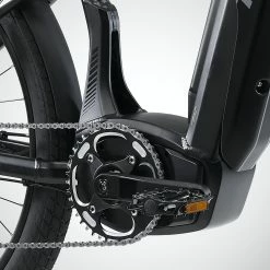 BESV -Aventon Shop u9WfBwzHp9lFo6hMDFcnOF3Gg