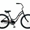 Sun Bicycles RETRO CB Women's 2022 -Aventon Shop uBEnsN 2RJUtfSHHWSDQPw7 0