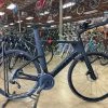 Argon 18 E-117 Tri Disc Sram Force 22 - Black/Black 2022 -Aventon Shop uDazKv7sNvFN1Vzh0lPWfFmsI