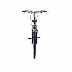 Mens Comfort Bike, Head Strada Microshift 700c -Aventon Shop uEtiWyLj0QaP u OjSD8lS41k