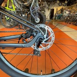 We Ship! Liv Tempt 29 4 - Grey 2021 -Aventon Shop uHUN1FaooeoqsY31qFQu iAb4