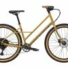 Marin Larkspur 1 2022 1 Marin Larkspur 1 2022 -Aventon Shop uKBE5rry Hwv9w7cPbg70n76g