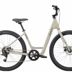 Specialized Roll 3.0 Low Entry 2022 15 Specialized Roll 3.0 Low Entry 2022 -Aventon Shop uMxn0ECgnjve2JuhtTbuyq A