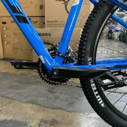 Fuji Nevada 27.5 1.7 - Cyan 2022 -Aventon Shop uNuUPc55cbk QMu0Ok60jsApk