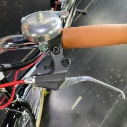 Retrospec Beaumont 7-Speed Step-Thru City Bike - Black 2022 -Aventon Shop uOhs7BrBOo69PbGYU0eu1emHk 2