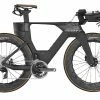 Other Scott Plasma Rc Ultimate 2023 -Aventon Shop uP4nqSHgt1lr uKsOjW6wbjfg
