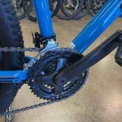 Fuji Nevada 27.5 / 1.7 - Cyan 2021 2022 -Aventon Shop uQr2KIFKScDd4zR1KGLuN1jAM