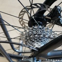 2022 Argon 18 E-117 Tri Disc SRAM Force 22 Matte Black 18 2022 Argon 18 E-117 Tri Disc SRAM Force 22 Matte Black -Aventon Shop uRSg7wQICBmBDCOa618tLZges