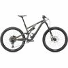 Specialized Stumpjumper EVO Comp Alloy