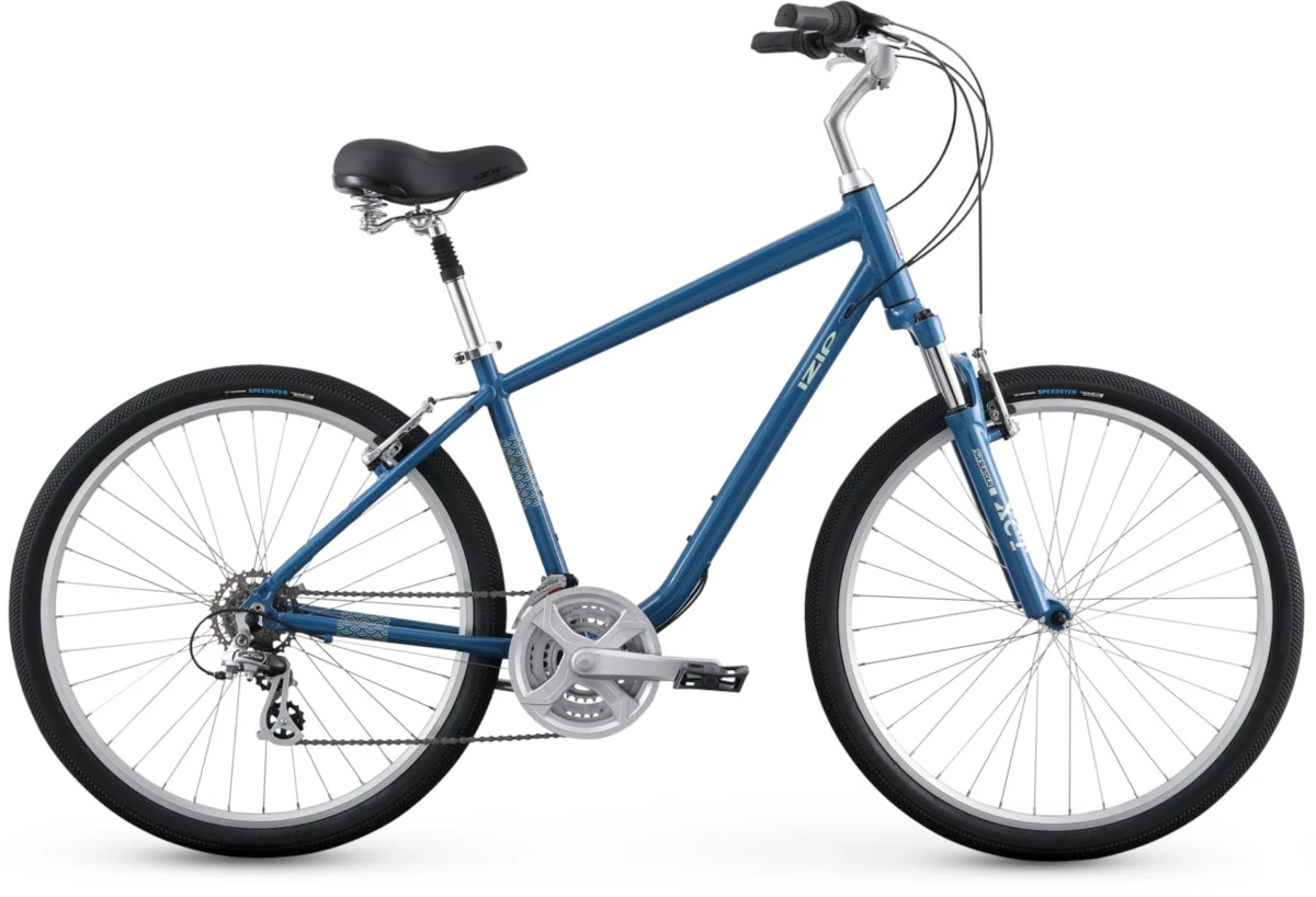 IZIP Zest Step-over Med Blue 2022 3 IZIP Zest Step-over Med Blue 2022