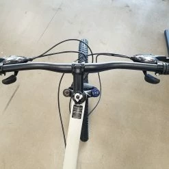 Retrospec Ascent Mountain Bike - 27.5" -Aventon Shop uSwdnt27nsbKWS62B2f7XIFbk