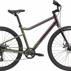 Cannondale Treadwell 3 Ltd 2023