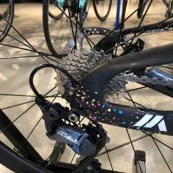 Felt Ia Ultegra Disc 2020 -Aventon Shop uVR CuVxXuwydvtJD0SBmfAPg