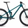 Transition Bikes TBC - Complete: Spur GX (Medium, Deep Sea ... 2022 1 Transition Bikes TBC - Complete: Spur GX (Medium, Deep Sea ... 2022 -Aventon Shop uYCRXrYcAgYV324LaoXvFNET4