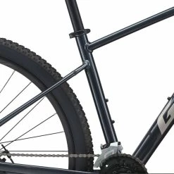 Giant Talon 4 2022 9 Giant Talon 4 2022 -Aventon Shop uYCoOVgrjk 40sYI0nOGaiHXo