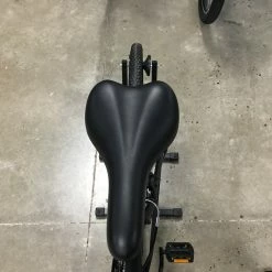 Batch Bicycles Batch Fitness Bike 20 Batch Bicycles Batch Fitness Bike -Aventon Shop uYyHXEkdS5LukIuaSCLBFyjR8