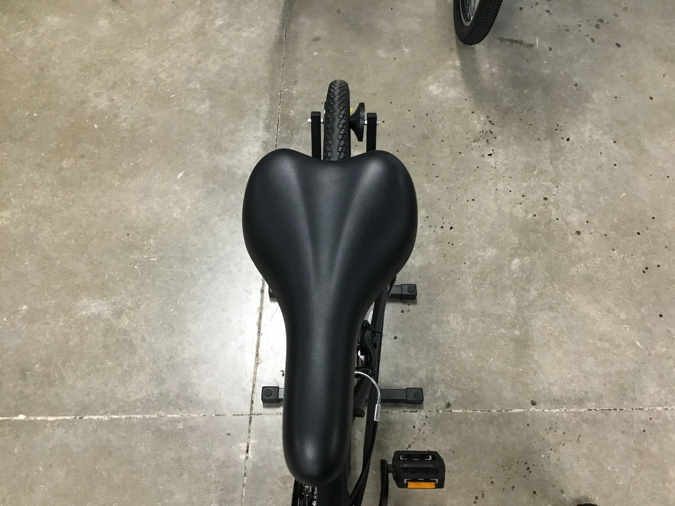 Batch Bicycles Batch Fitness Bike 11 Batch Bicycles Batch Fitness Bike - Image 9