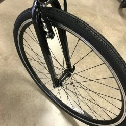 Cannondale Quick 6 - Black 2021 -Aventon Shop u oOEsk7c v1Xh0eRCsbmn3xQ