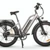 Magnum Nomad -Aventon Shop ubSshYOqk5icfLm82GYuTQyd0