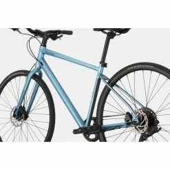 Cannondale Quick 4 2020 -Aventon Shop udJYorrsrKn0mXrq4CTy3B8ZY