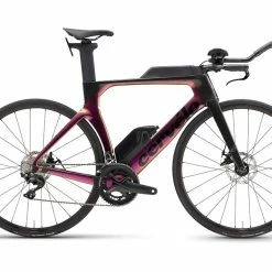 Other Cervelo P 105 2023 -Aventon Shop udMOOeCK r5s3ZyLuki5wsuLE