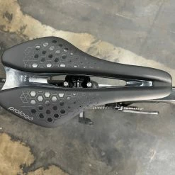 Cervelo P5 SRAM Red ETap AXS 12 Speed Zipp 858 NSW - Purple Sunset 2023 -Aventon Shop uhYeTsdB0lIHhlUo cCZiadhY