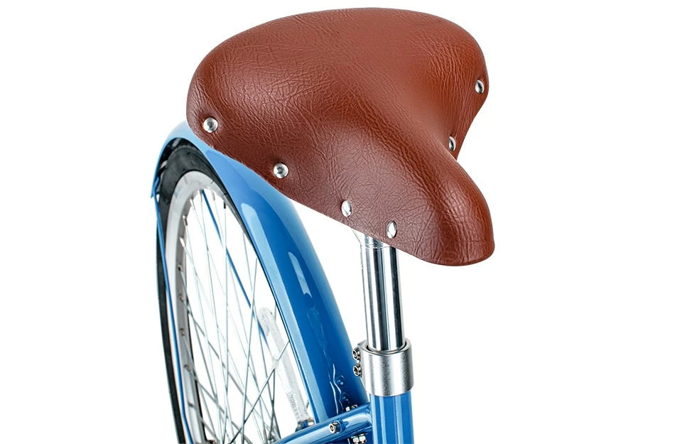 Solé Bicycles Solé Bicycles The Wave Crest 8 Solé Bicycles Solé Bicycles The Wave Crest - Image 6