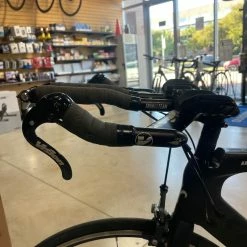 Wilier TRADE IN Willier Blade Carbon/Black Ultegra -Aventon Shop ul9zXCtZQH57e0pSkz1t9RDMs