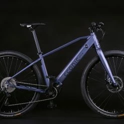 Econic One Bandit 2022 -Aventon Shop unbZmqrytdoZWO0zcFGXqvUP4