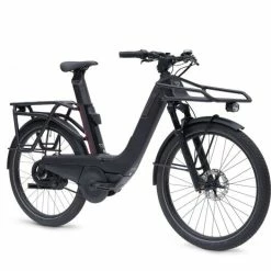 VAAST Model E/1 USA 27.5 ENVIOLO 2022 -Aventon Shop upeOn9EpPdX4v4ea Yc2kpxZg