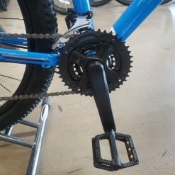 Fuji Nevada 27.5 1.7 SRAM X4 - Blue 2022 -Aventon Shop uqIfQLJjkyDJXk33fzxbf3Odk